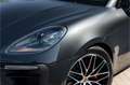 Porsche Macan S 2.9 NW Model ACC Chrono Panodak Luchtv. Trekhaak Gris - thumbnail 10