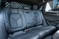 Porsche Macan S 2.9 NW Model ACC Chrono Panodak Luchtv. Trekhaak Gris - thumbnail 23