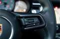 Porsche Macan S 2.9 NW Model ACC Chrono Panodak Luchtv. Trekhaak Gris - thumbnail 32