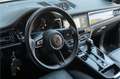 Porsche Macan S 2.9 NW Model ACC Chrono Panodak Luchtv. Trekhaak Gris - thumbnail 18