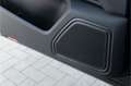 Porsche Macan S 2.9 NW Model ACC Chrono Panodak Luchtv. Trekhaak Gris - thumbnail 42