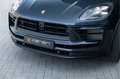 Porsche Macan S 2.9 NW Model ACC Chrono Panodak Luchtv. Trekhaak Gris - thumbnail 17