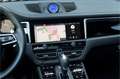Porsche Macan S 2.9 NW Model ACC Chrono Panodak Luchtv. Trekhaak Gris - thumbnail 40