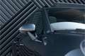 Porsche Macan S 2.9 NW Model ACC Chrono Panodak Luchtv. Trekhaak Gris - thumbnail 13