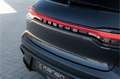 Porsche Macan S 2.9 NW Model ACC Chrono Panodak Luchtv. Trekhaak Gris - thumbnail 47