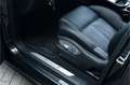 Porsche Macan S 2.9 NW Model ACC Chrono Panodak Luchtv. Trekhaak Gris - thumbnail 8