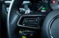 Porsche Macan S 2.9 NW Model ACC Chrono Panodak Luchtv. Trekhaak Gris - thumbnail 31