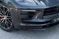 Porsche Macan S 2.9 NW Model ACC Chrono Panodak Luchtv. Trekhaak Gris - thumbnail 12