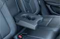Porsche Macan S 2.9 NW Model ACC Chrono Panodak Luchtv. Trekhaak Gris - thumbnail 24
