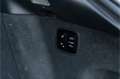 Porsche Macan S 2.9 NW Model ACC Chrono Panodak Luchtv. Trekhaak Gris - thumbnail 49