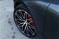 Porsche Macan S 2.9 NW Model ACC Chrono Panodak Luchtv. Trekhaak Gris - thumbnail 43