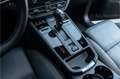 Porsche Macan S 2.9 NW Model ACC Chrono Panodak Luchtv. Trekhaak Gris - thumbnail 19