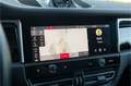 Porsche Macan S 2.9 NW Model ACC Chrono Panodak Luchtv. Trekhaak Gris - thumbnail 28