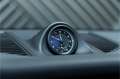 Porsche Macan S 2.9 NW Model ACC Chrono Panodak Luchtv. Trekhaak Gris - thumbnail 6
