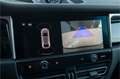Porsche Macan S 2.9 NW Model ACC Chrono Panodak Luchtv. Trekhaak Gris - thumbnail 29