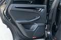 Porsche Macan S 2.9 NW Model ACC Chrono Panodak Luchtv. Trekhaak Gris - thumbnail 38
