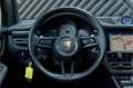 Porsche Macan S 2.9 NW Model ACC Chrono Panodak Luchtv. Trekhaak Gris - thumbnail 41