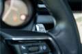 Porsche Macan S 2.9 NW Model ACC Chrono Panodak Luchtv. Trekhaak Gris - thumbnail 33