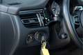 Porsche Macan S 2.9 NW Model ACC Chrono Panodak Luchtv. Trekhaak Gris - thumbnail 35