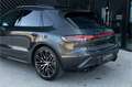Porsche Macan S 2.9 NW Model ACC Chrono Panodak Luchtv. Trekhaak Gris - thumbnail 44