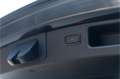 Porsche Macan S 2.9 NW Model ACC Chrono Panodak Luchtv. Trekhaak Gris - thumbnail 50