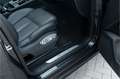 Porsche Macan S 2.9 NW Model ACC Chrono Panodak Luchtv. Trekhaak Gris - thumbnail 22