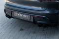 Porsche Macan S 2.9 NW Model ACC Chrono Panodak Luchtv. Trekhaak Gris - thumbnail 48