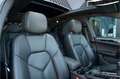 Porsche Macan S 2.9 NW Model ACC Chrono Panodak Luchtv. Trekhaak Gris - thumbnail 5