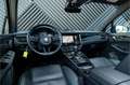 Porsche Macan S 2.9 NW Model ACC Chrono Panodak Luchtv. Trekhaak Gris - thumbnail 7