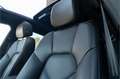 Porsche Macan S 2.9 NW Model ACC Chrono Panodak Luchtv. Trekhaak Gris - thumbnail 21