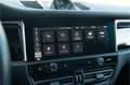 Porsche Macan S 2.9 NW Model ACC Chrono Panodak Luchtv. Trekhaak Gris - thumbnail 27