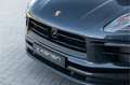 Porsche Macan S 2.9 NW Model ACC Chrono Panodak Luchtv. Trekhaak Gris - thumbnail 16
