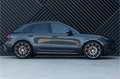 Porsche Macan S 2.9 NW Model ACC Chrono Panodak Luchtv. Trekhaak Gris - thumbnail 3