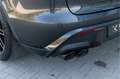Porsche Macan S 2.9 NW Model ACC Chrono Panodak Luchtv. Trekhaak Gris - thumbnail 45