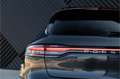 Porsche Macan S 2.9 NW Model ACC Chrono Panodak Luchtv. Trekhaak Gris - thumbnail 46