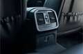 Porsche Macan S 2.9 NW Model ACC Chrono Panodak Luchtv. Trekhaak Gris - thumbnail 25