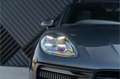 Porsche Macan S 2.9 NW Model ACC Chrono Panodak Luchtv. Trekhaak Gris - thumbnail 15