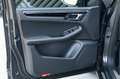 Porsche Macan S 2.9 NW Model ACC Chrono Panodak Luchtv. Trekhaak Gris - thumbnail 37