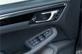 Porsche Macan S 2.9 NW Model ACC Chrono Panodak Luchtv. Trekhaak Gris - thumbnail 36