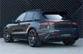Porsche Macan S 2.9 NW Model ACC Chrono Panodak Luchtv. Trekhaak Gris - thumbnail 2