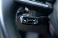 Porsche Macan S 2.9 NW Model ACC Chrono Panodak Luchtv. Trekhaak Gris - thumbnail 34