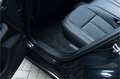 Porsche Macan S 2.9 NW Model ACC Chrono Panodak Luchtv. Trekhaak Gris - thumbnail 26