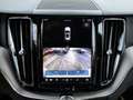 Volvo XC60 Plus Dark Recharge Plug-In Hybrid AWD T8 Twin Engi Grau - thumbnail 8