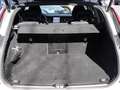 Volvo XC60 Plus Dark Recharge Plug-In Hybrid AWD T8 Twin Engi Grau - thumbnail 14