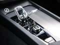 Volvo XC60 Plus Dark Recharge Plug-In Hybrid AWD T8 Twin Engi Grau - thumbnail 11