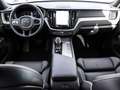 Volvo XC60 Plus Dark Recharge Plug-In Hybrid AWD T8 Twin Engi Grau - thumbnail 5