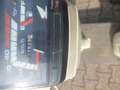Honda SH 50 - thumbnail 5