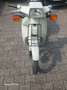 Honda SH 50 - thumbnail 3