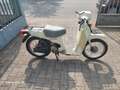 Honda SH 50 - thumbnail 2
