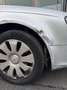 Audi A4 2.0 multitronic - thumbnail 14